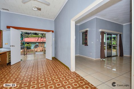 13 Alstonia St, Nightcliff, NT 0810