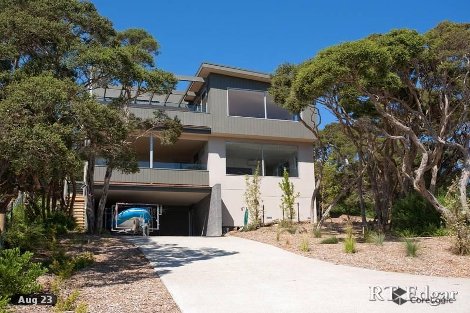 53 Collins Pde, Sorrento, VIC 3943