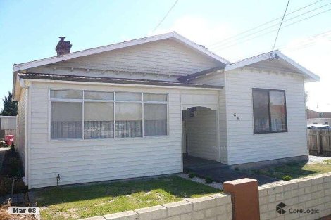 38 Burns St, Invermay, TAS 7248