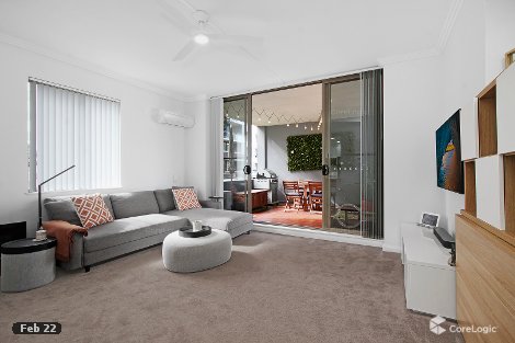 301/41 Amalfi Dr, Wentworth Point, NSW 2127