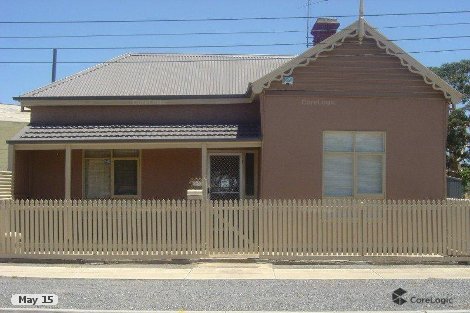 1 Clare St, Port Adelaide, SA 5015