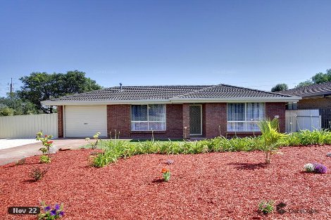 1 Harding Ct, Morphett Vale, SA 5162