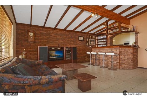 3 Wyman Ct, Girrawheen, WA 6064