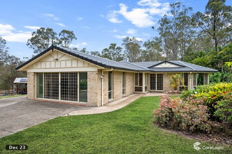 44-48 Blacksmith Ct, Flagstone, QLD 4280