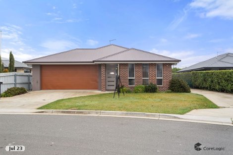 9 Country Field Ct, Longford, TAS 7301