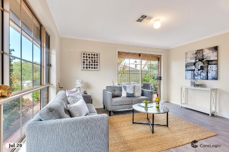 3/11 Central Ave, Hallett Cove, SA 5158