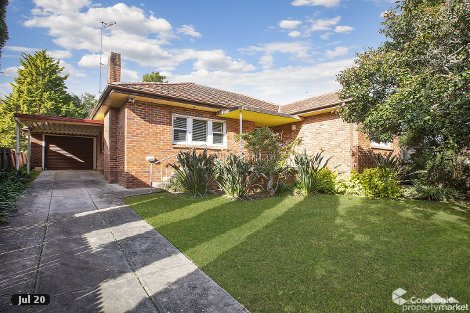 21 Howarth St, Wyong, NSW 2259