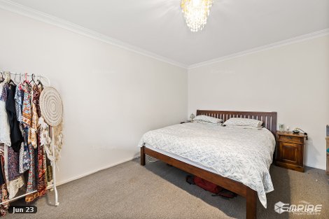 5a Arthur Rd, Hamilton Hill, WA 6163