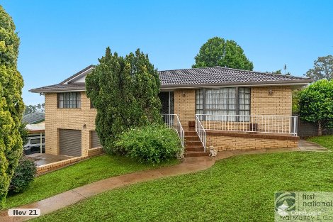 5 Alfred Pl, Goonellabah, NSW 2480