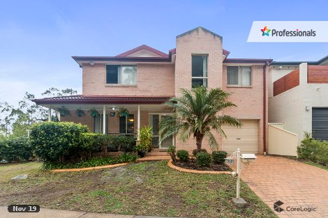 22b Kitson Way, Casula, NSW 2170