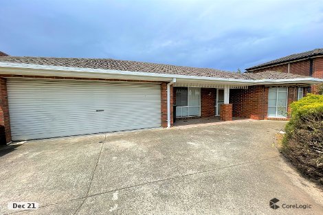 22 Silverdene Ave, Sydenham, VIC 3037