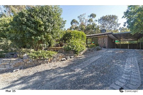 21 Randell Rd, Tungkillo, SA 5236