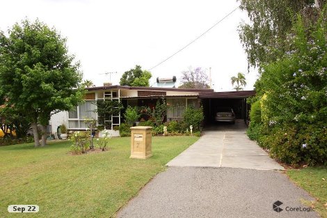 7 Fionn Ct, Ardross, WA 6153