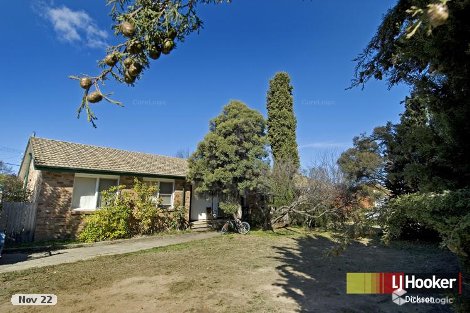 564 Northbourne Ave, Downer, ACT 2602