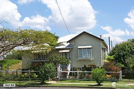 56 Tingal Rd, Wynnum, QLD 4178