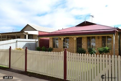 136 Macdonald St, Kalgoorlie, WA 6430