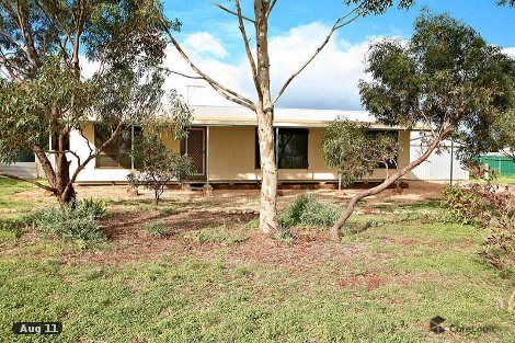 40 Germantown Rd, Redbanks, SA 5502