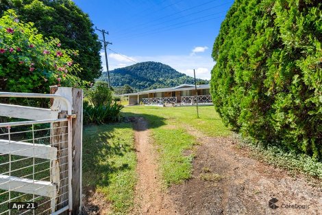 122 Limpinwood Valley Rd, Limpinwood, NSW 2484