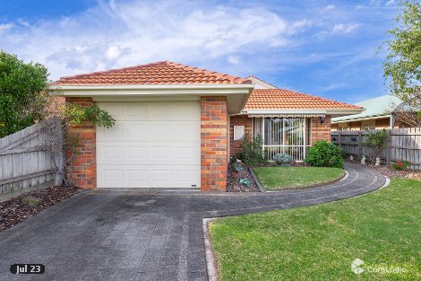 47 Banksia Pl, Rosebud, VIC 3939