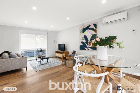 6/10 Golden Ave, Bonbeach, VIC 3196