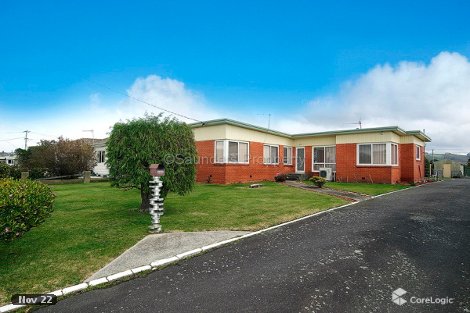 20 Josephine St, West Ulverstone, TAS 7315