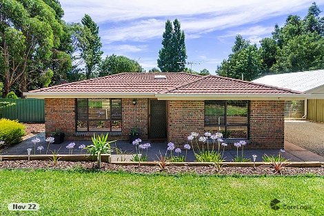 1 Mcnicol Lane, Nairne, SA 5252