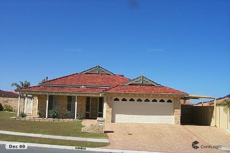 116 James Spiers Dr, Wanneroo, WA 6065