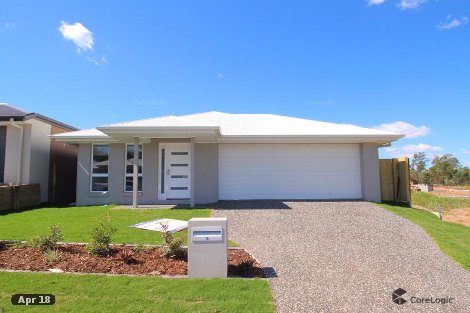 5 Pintail Cct, Deebing Heights, QLD 4306