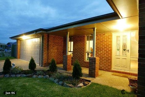 20 Jarrah Ct, East Albury, NSW 2640