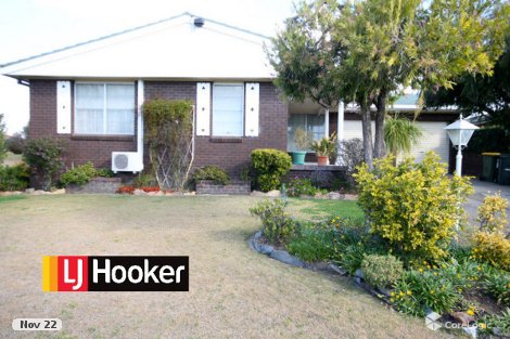 14 Lauder St, Inverell, NSW 2360