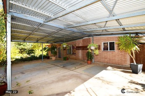 14 Mahomed St, The Gap, NT 0870