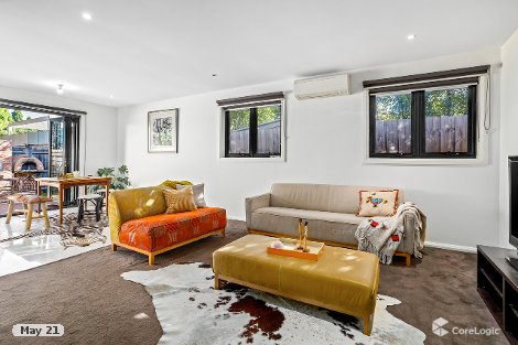 4/517 Moreland Rd, Pascoe Vale South, VIC 3044