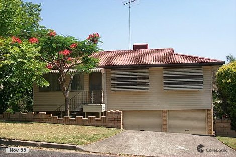 39 Bankside St, Nathan, QLD 4111