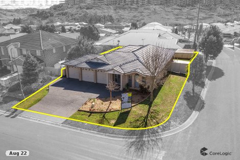 2 Hereford Way, Picton, NSW 2571