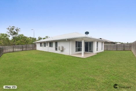 75 Innes Dr, Deeragun, QLD 4818