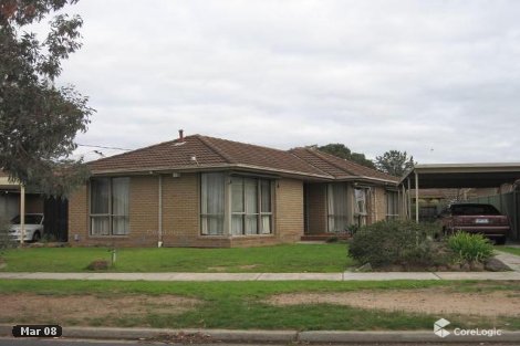 133 Carrick Dr, Gladstone Park, VIC 3043