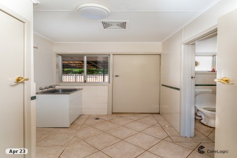 65 Richardson Way, Bulgarra, WA 6714