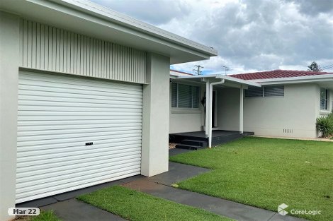 32 Knockator Cres, Centenary Heights, QLD 4350