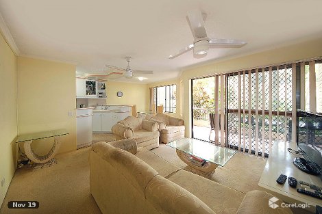 2/21 Burleigh St, Burleigh Heads, QLD 4220