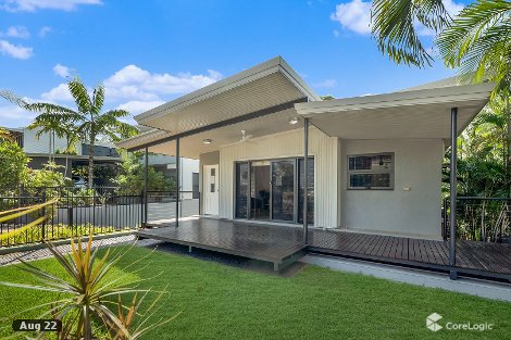 2/10 Gardens Hill Cres, The Gardens, NT 0820