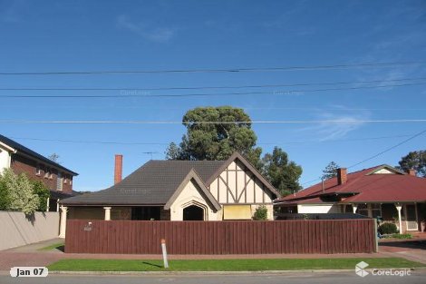 116 Augusta St, Glenelg East, SA 5045