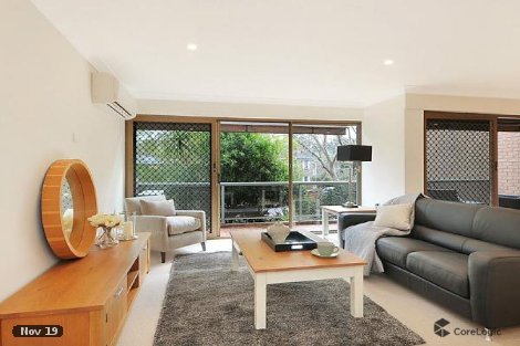 4/2 Ulmarra Pl, East Lindfield, NSW 2070