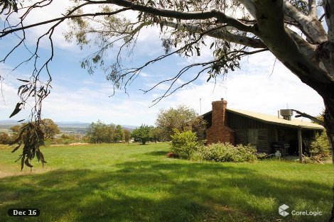 830 Old Tolmie Rd, Barwite, VIC 3722