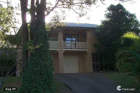 11 Spinel St, Camp Hill, QLD 4152