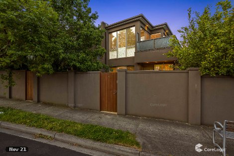 4/2 Hornby St, Brighton East, VIC 3187