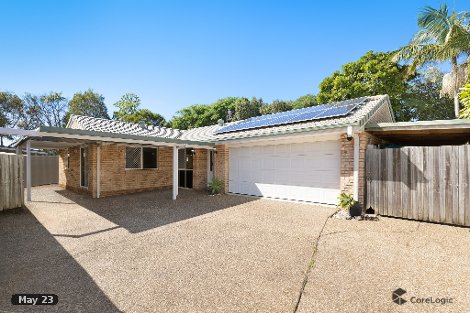 2/16 Riversdale Bvd, Banora Point, NSW 2486