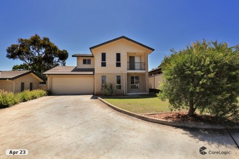 20 Lonsdale Pl, Kurri Kurri, NSW 2327