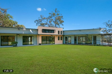 68 Doohans Rd, Boorabee Park, NSW 2480