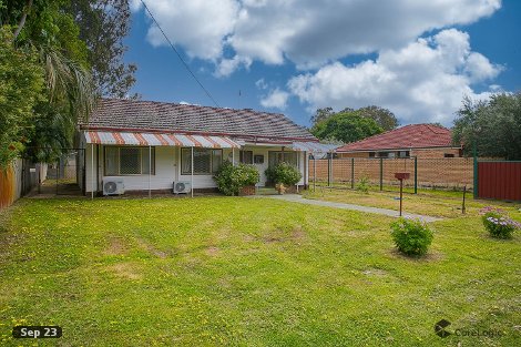 24 Mary St, Hazelmere, WA 6055