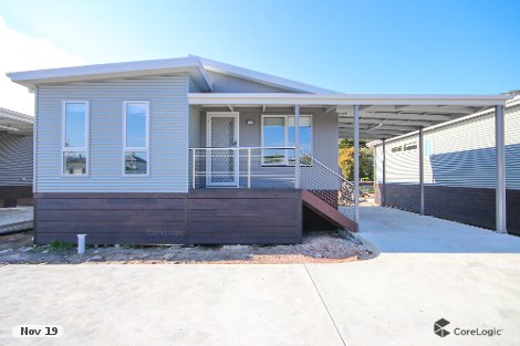 2/25 Twiss Lane, Latrobe, TAS 7307